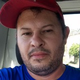 Polaco from Rio do Sul | Man | 48 years old | Leo