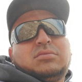 Juanjoselpz1N1 from Odessa | Man | 40 years old | Sagittarius