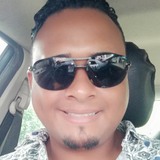 Holveramads3 from Turbaco | Man | 33 years old | Sagittarius