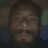 Rjoserodriguph from Novo Oriente | Man | 36 years old | Capricorn