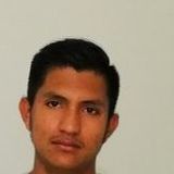 Timoteo from Mezcales | Man | 26 years old | Gemini