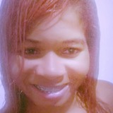 Líly from Recife | Woman | 45 years old | Sagittarius