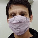 Walyrome9D from Jose C. Paz | Man | 44 years old | Virgo