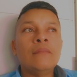 Rudbergmdl from El Doncello | Man | 48 years old | Virgo