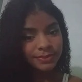 Lauuh53Y from Barreiras | Woman | 27 years old | Scorpio