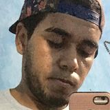 Fa from Missao Velha | Man | 29 years old | Sagittarius