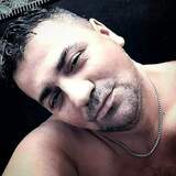 Sanelkarichw from Sarajevo | Man | 49 years old | Capricorn
