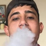 Alexirigoyenlg from Magdalena de Kino | Man | 25 years old | Sagittarius