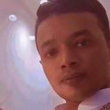 Suseema1Aq from Doha | Man | 28 years old | Scorpio