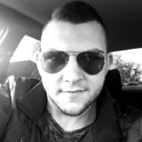 Robert from Baia Mare | Man | 30 years old | Scorpio