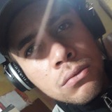 Juniorsilva7Gj from Dom Feliciano | Man | 27 years old | Sagittarius