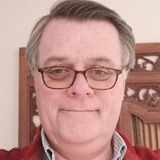 Auroch22D from Brussels | Man | 63 years old | Sagittarius