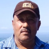 Jcarmenrdqk from Celaya | Man | 65 years old | Sagittarius