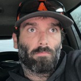Nightridertrno from Wayne | Man | 34 years old | Scorpio