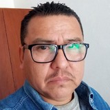 Fguerrasoto92 from Colima | Man | 52 years old | Sagittarius