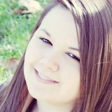 Mikaela from Springfield | Woman | 29 years old | Sagittarius