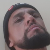 Marperoba93F from Peruibe | Man | 41 years old | Libra