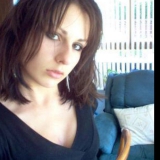 Christina from Maastricht | Woman | 37 years old | Taurus