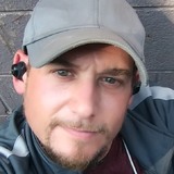 Ghost from Kingsport | Man | 41 years old | Aquarius
