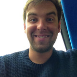 Tm from Viborg | Man | 37 years old | Aquarius
