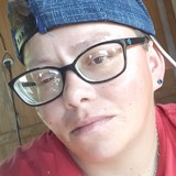 Clariceheinztd from Ituporanga | Woman | 32 years old | Sagittarius