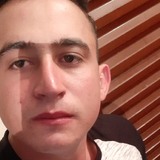 Denilaon from Ceres | Man | 28 years old | Gemini