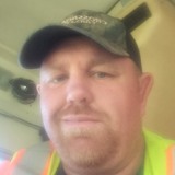 Stoney from Scottsburg | Man | 43 years old | Virgo