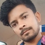 Kk68Wz from Purnia | Man | 27 years old | Virgo
