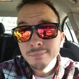 Sportdude from Rochester | Man | 34 years old | Gemini