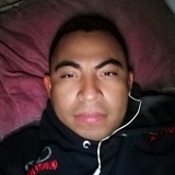 Tito from Cartago | Man | 45 years old | Sagittarius