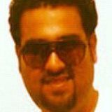 Bisso from Sveti Vlas | Man | 43 years old | Pisces