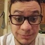 Isaac from Wendell | Man | 32 years old | Libra