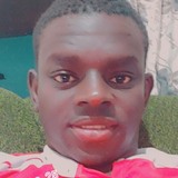 Cheikhn7Yp from Ibiruba | Man | 31 years old | Taurus