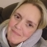 Shell from Greystones | Woman | 48 years old | Capricorn