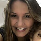 Jaque from Armacao de Buzios | Woman | 40 years old | Virgo