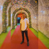 Viniciusgutioh from San Matias | Man | 25 years old | Sagittarius