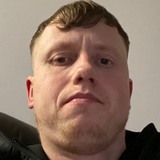Arvydase7D from Kedainiai | Man | 39 years old | Cancer