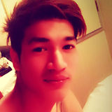 Jack from Narashino | Man | 32 years old | Leo