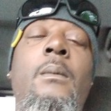 Sheltonmcleayb from Erwin | Man | 56 years old | Capricorn