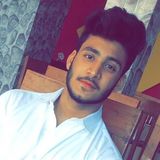 Rajat from Cassino | Man | 29 years old | Capricorn
