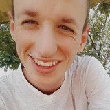 Ricardo from Santo Angelo | Man | 27 years old | Capricorn