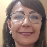 Lis from Itaqui | Woman | 56 years old | Libra