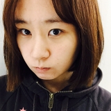 Sunny from Taipei | Woman | 40 years old | Capricorn