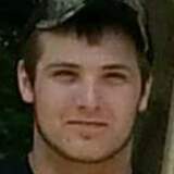 Dillion from Mount Vernon | Man | 32 years old | Scorpio