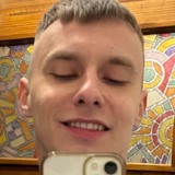 Mmilkovhg from Pleven | Man | 27 years old | Capricorn