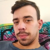 Bernardoa7O8 from Coimbra | Man | 27 years old | Aquarius