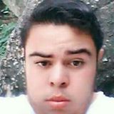 Thiago from Sao Goncalo do Amarante | Man | 28 years old | Cancer