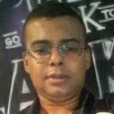 Marciomiranda from Senhor do Bonfim | Man | 40 years old | Sagittarius