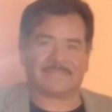 Alfonsoginezyr from Puebla de Zaragoza | Man | 61 years old | Taurus