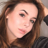 Lilangel from Warsaw | Woman | 26 years old | Pisces